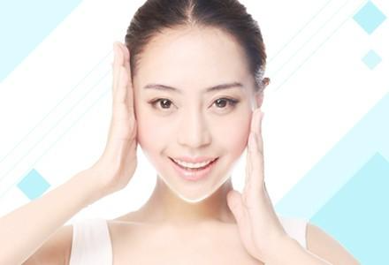 怎么能看出雙眼皮比較假？看著7點帶你解析