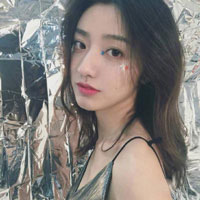 賴陽莉