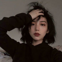 李文瑤