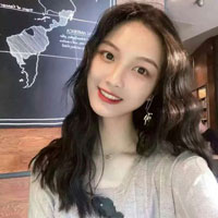 崔夢(mèng)婷