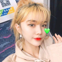 梅敏茜