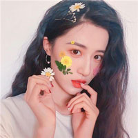賈怡然