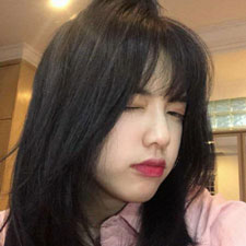 羅涵香
