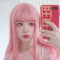 班靈兒