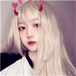 彭婭菲