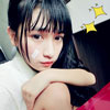 龍?zhí)锾?/></div>
                            <div>龍?zhí)锾?/div>
                            <div style=