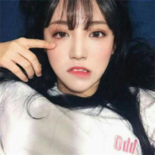 彭慶婭