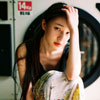 嚴(yán)家馨