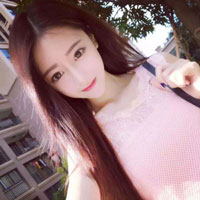 向希婷