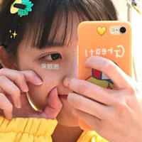 潘龍倩