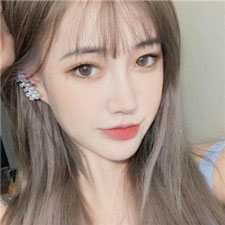 翟玉婷