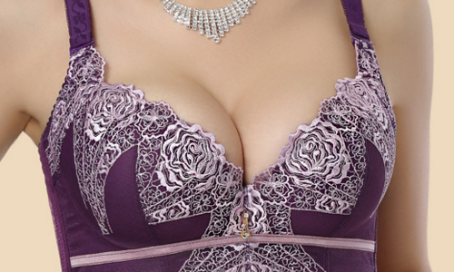 乳房太大了能縮小嗎？乳房縮小可能會出現(xiàn)后遺癥嗎？