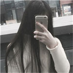 羅雨馨