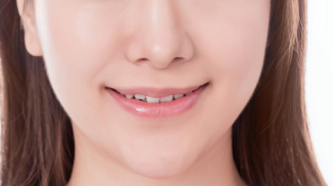 什么是瘦臉針？瘦臉針的價(jià)格大概是多少？