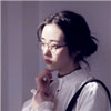 葉夢(mèng)璐