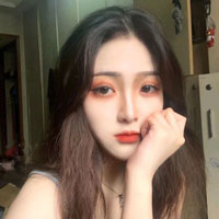 白靜舒