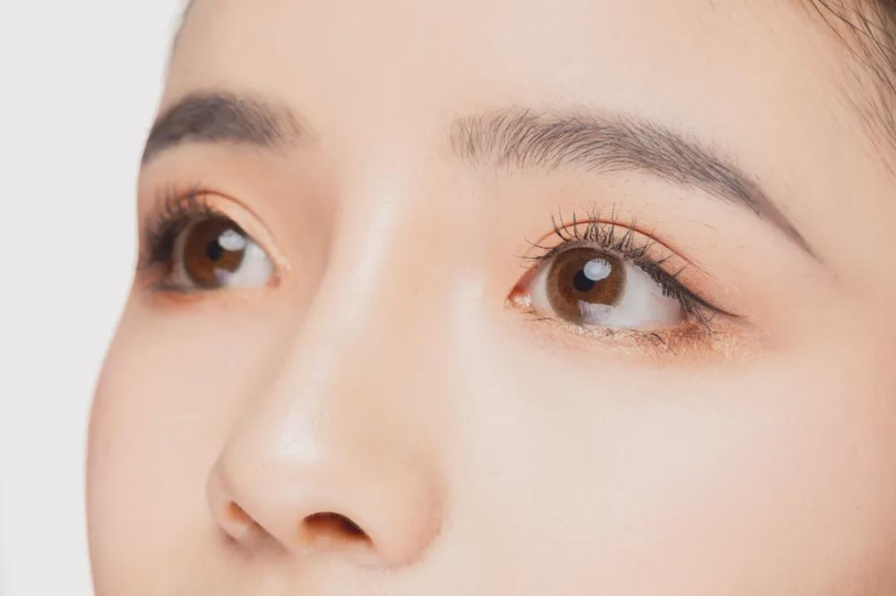 鼻部整形手術(shù)費(fèi)用是多少？大概多久能消腫？