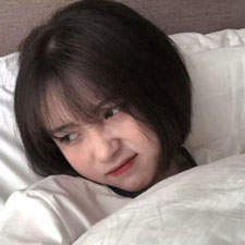 梅若蘭