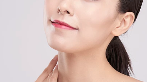 嗨體去頸紋大概能維持多久？一般大概多久能見到效果呢？
