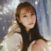 葉雪梅