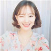 時(shí)清蕓