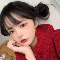 聞楠又
