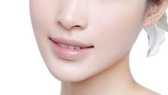 激光點(diǎn)痣的費(fèi)用大概是多少？