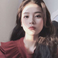 梅麗