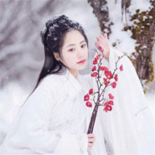 文藝涵