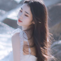 公一諾