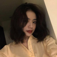 許若玥