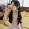 明勇