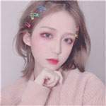 馮浩軒