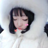 何瑞韻