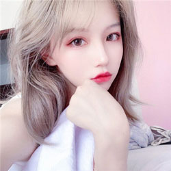 舒桂蘭