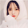 谷潤(rùn)婷