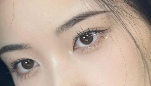 定點(diǎn)雙眼皮的價格是多少?做定點(diǎn)雙眼皮怎么樣？