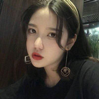 武夢琪