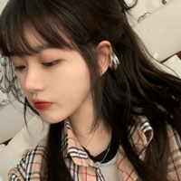 呂麥可