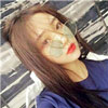 聶子?jì)?/></div>
                            <div>聶子?jì)?/div>
                            <div style=