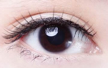 開(kāi)內(nèi)眼角都會(huì)回縮嗎？