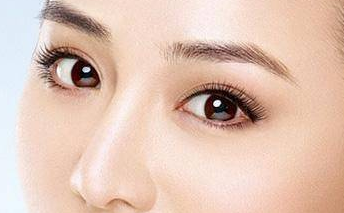 開內(nèi)外眼角之間有什么區(qū)別？開內(nèi)外眼角腫幾天？