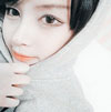蕭歡偌