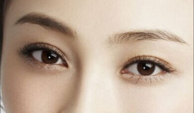 開(kāi)眼角手術(shù)有什么效果？開(kāi)眼角手術(shù)有傷害嗎？