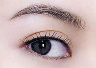 開眼角手術(shù)腫嗎？