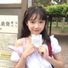 于曉月
