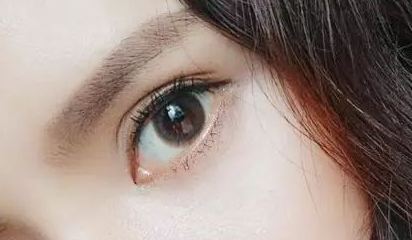 開眼角手術(shù)有什么優(yōu)點？開眼角手術(shù)有危害嗎？