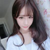溫欣瑤