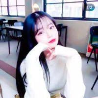 鄔琪恩