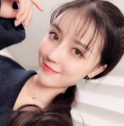 哪家雙眼皮整形醫(yī)院好？2022雙眼皮整形醫(yī)院排名前十